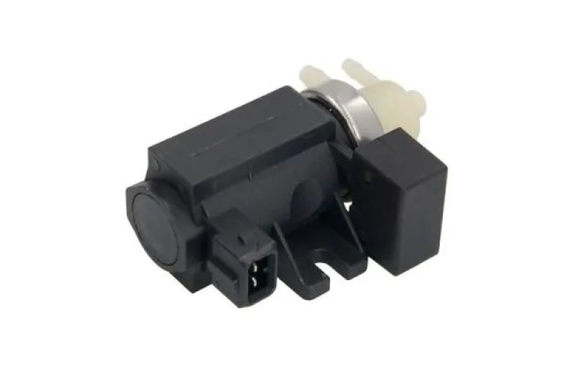 PRESS° TURBO - Réf. ENT830041