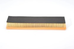 BOSCH S 0002 - Réf. F 026 400 002