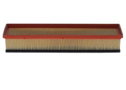 BOSCH S 0051 - Réf. F 026 400 051