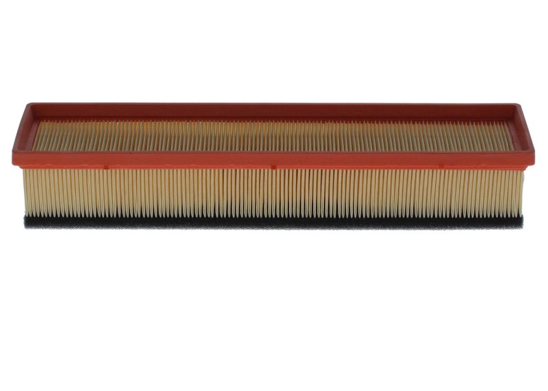 BOSCH S 0051 - Réf. F 026 400 051