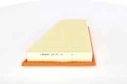 BOSCH S 0149 - Réf. F 026 400 149