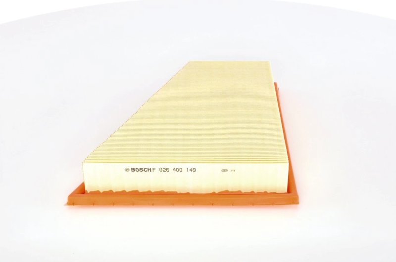 BOSCH S 0149 - Réf. F 026 400 149