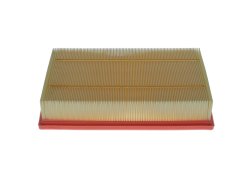 BOSCH C 0171 - Réf. F 026 400 171