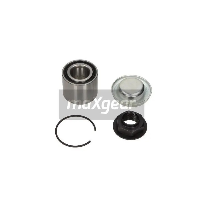 Capteur température refroidissement - Réf. 330869