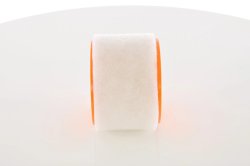 BOSCH S 0289 - Réf. F 026 400 289