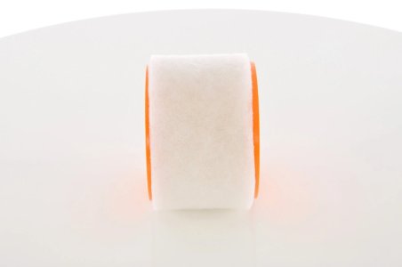 BOSCH S 0289 - Réf. F 026 400 289