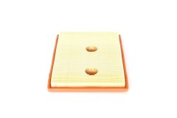 BOSCH S 0342 - Réf. F 026 400 342