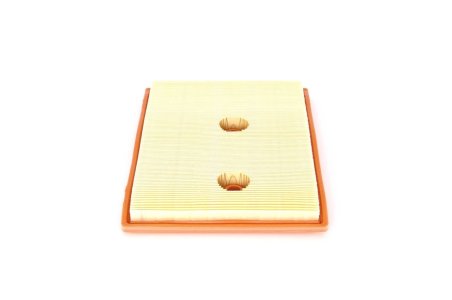 BOSCH S 0342 - Réf. F 026 400 342