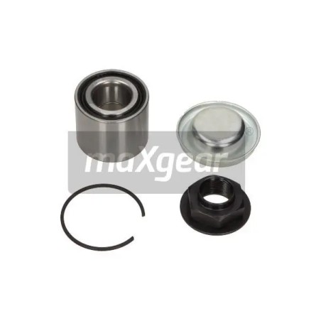 Capteur température refroidissement - Réf. 330869