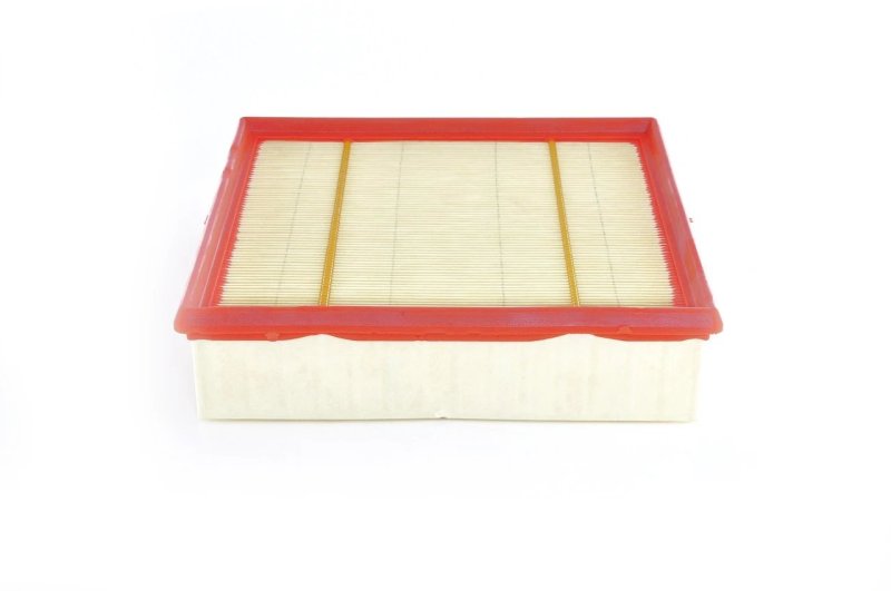 BOSCH S 0379 - Réf. F 026 400 379