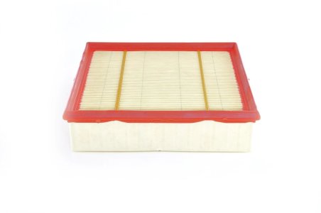 BOSCH S 0379 - Réf. F 026 400 379