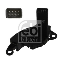 Capteur température refroidissement - Réf. 33746