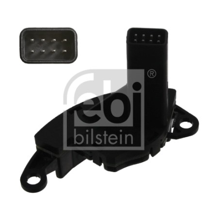 Capteur température refroidissement - Réf. 33746