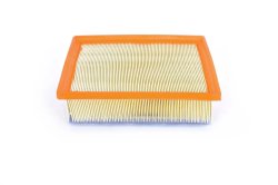 BOSXCH S 0496 - Réf. F 026 400 496