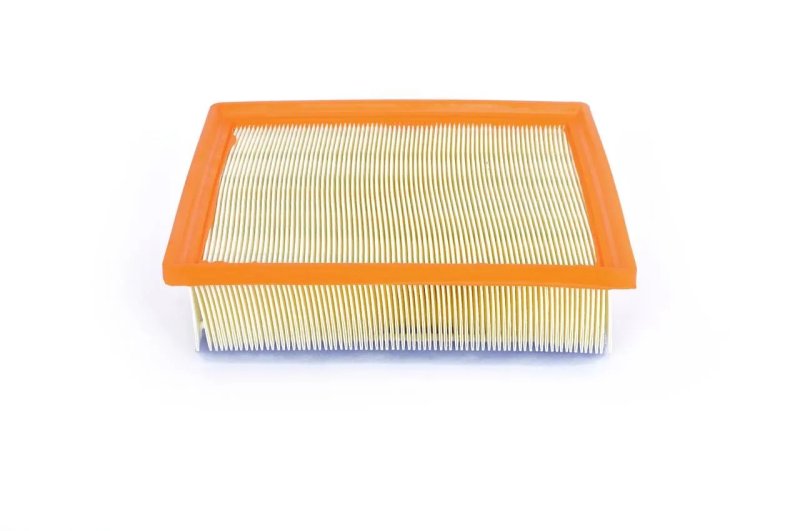 BOSXCH S 0496 - Réf. F 026 400 496