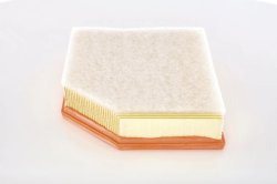 BOSCH S 0567 - Réf. F 026 400 567