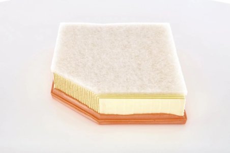 BOSCH S 0567 - Réf. F 026 400 567