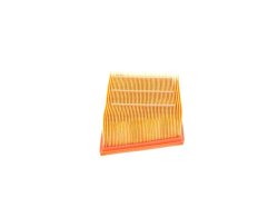 BOSCH S 0592 - Réf. F 026 400 592