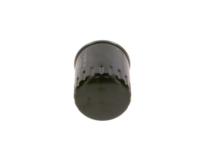 BOSCH N 2065 - Réf. F 026 402 065