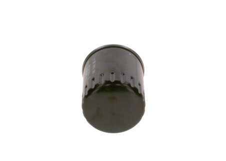 BOSCH N 2065 - Réf. F 026 402 065