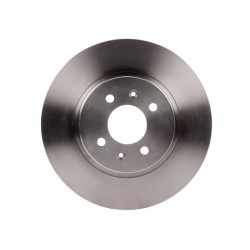 BOSCH - Réf. 0986 479 B05