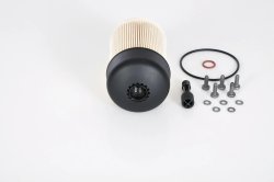 BOSCH N 2857 - Réf. F 026 402 857