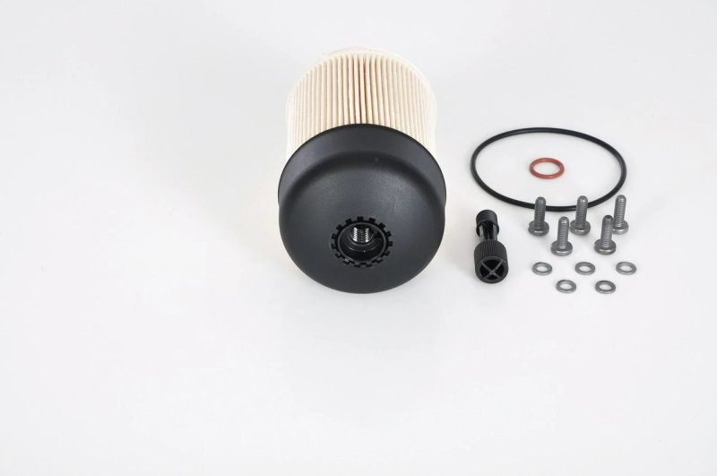 BOSCH N 2857 - Réf. F 026 402 857