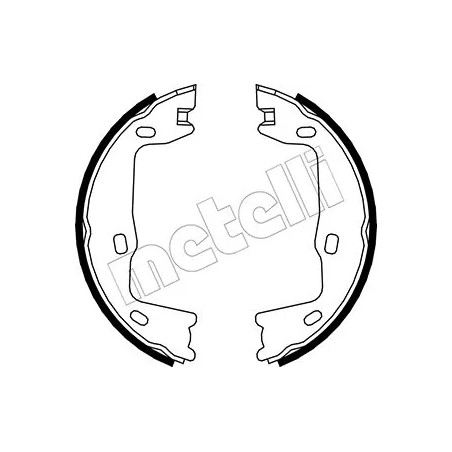 Capteur température refroidissement - Réf. 530302