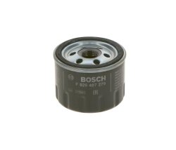 BOSCH P 7279 - Réf. F 026 407 279
