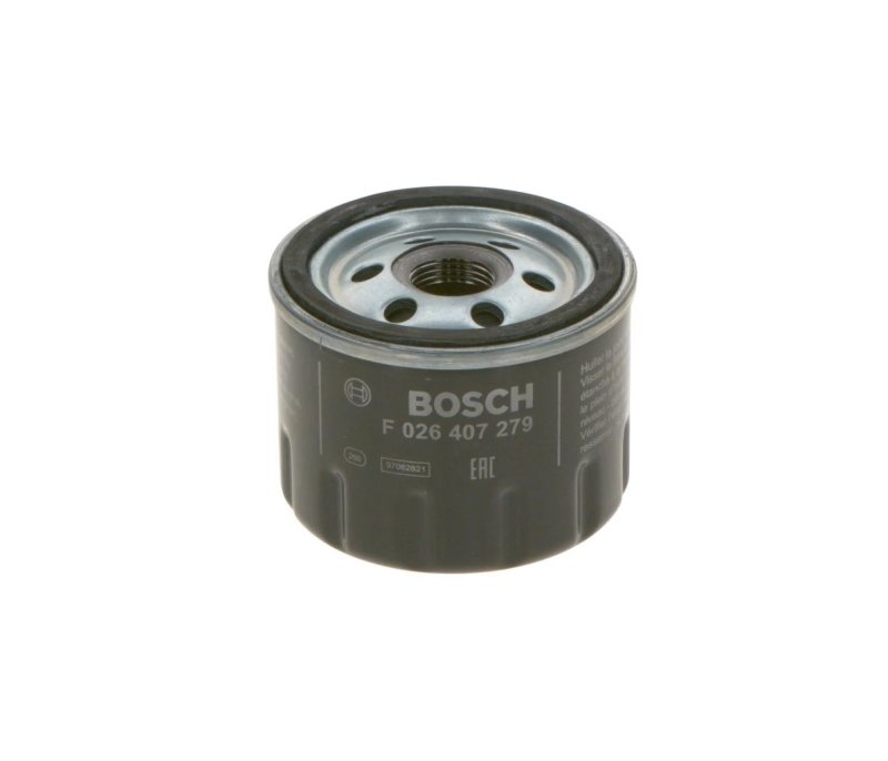 BOSCH P 7279 - Réf. F 026 407 279