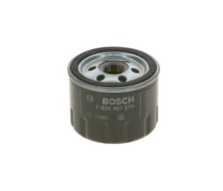 BOSCH P 7279 - Réf. F 026 407 279