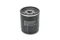 BOSCH P7225 - Réf. F026 407 225