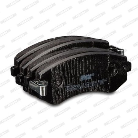 FERODO - Réf. FDB1166