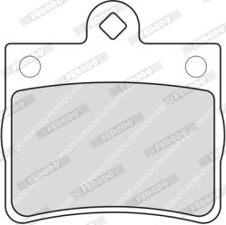 REMSA - Réf. FDB1310