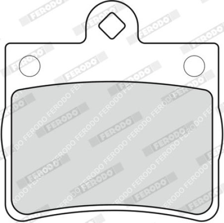 REMSA - Réf. FDB1310