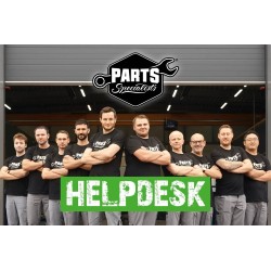 Capteur température refroidissement - Réf. 530328