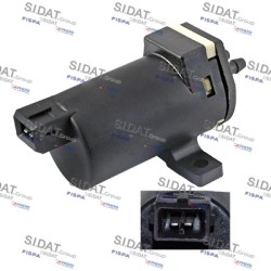 Capteur température refroidissement - Réf. 55142