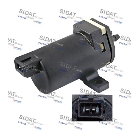 Capteur température refroidissement - Réf. 55142