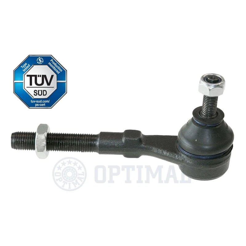 Rotule de direction - Réf. G1-044