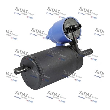 Capteur température refroidissement - Réf. 55145