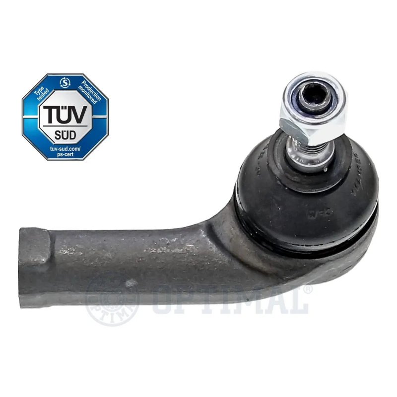 Rotule de direction - Réf. G1-1055