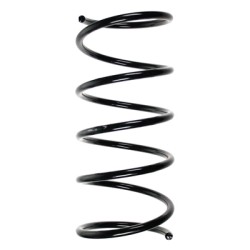 Capteur température refroidissement - Réf. 55148