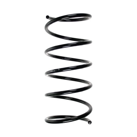 Capteur température refroidissement - Réf. 55148