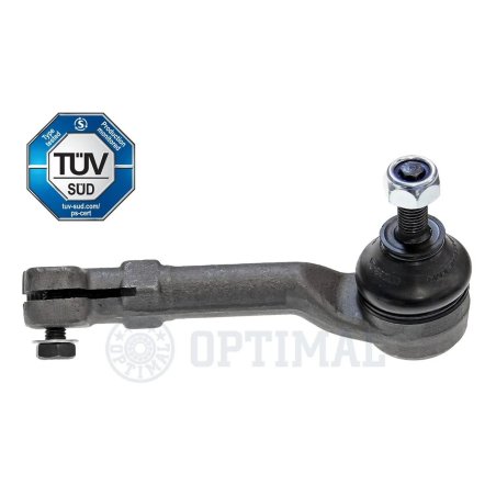 Rotule de direction - Réf. G1-1109