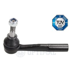 Rotule de direction - Réf. G1-1215