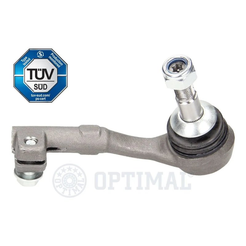 Rotule de direction - Réf. G1-1234