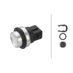 Capteur température refroidissement - Réf. 6PT 009 107-241