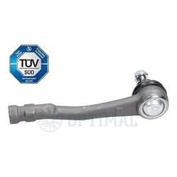 Rotule de direction - Réf. G1-1318