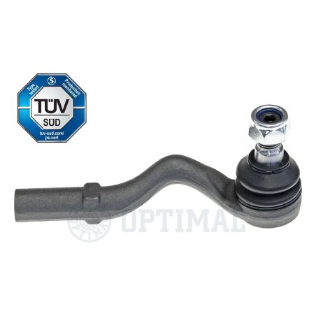 Rotule de direction - Réf. G1-705