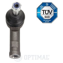 Rotule de direction - Réf. G1-982